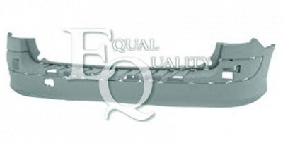 EQUAL QUALITY p2081 -  Буфер